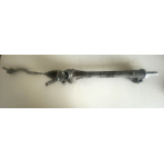 45510-02320 SCATOLA GUIDA TOYOTA AURIS 1400 1.4 d 1364 cc 66kw 2014