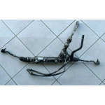 7853993268 SCATOLA GUIDA STERZO BMW X3 E83 2.0 D 130KW 177CV 2009 N47D20A