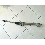 25310028B SCATOLA STERZO TIMONIERA ROTATIVA TOYOTA YARIS HYBRID 1.5 B 55 KW 2013