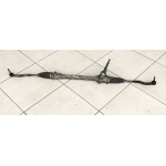 SCATOLA GUIDA STERZO ELETTRICA TOYOTA PRIUS HYBRID 2010
