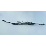 490017454r SCATOLA STERZO GUIDA TIMONIERA ROTATIVA DACIA DOKKER 1.5 DCI