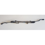 48001JD90B SCATOLA STERZO GUIDA NISSAN QASHQAI 1.5 D 5P 5M 81KW (2013)