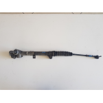 A0003188 SCATOLA STERZO GUIDA FIAT GRANDE PUNTO 1.3 66KW 5P D 6M (2006)