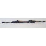 455000D110 SCATOLA STERZO GUIDA TOYOTA YARIS 1.3 B 73KW 6M 5P (2010)