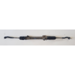 37502396F SCATOLA GUIDA STERZO FIAT 500 1.2 B 51KW 2009