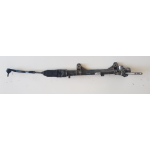 490010024R SCATOLA GUIDA STERZO RENAULT SCENIC 1.5 81KW 6M 5P (2011) K9KJ8  A0014219C 