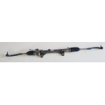 490017822R SCATOLA STERZO GUIDA RENAULT MEGANE 1.5 6M D 5P 81KW (2011) A0013511 A0012632C