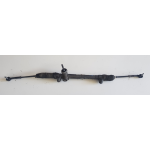 A0006135 SCATOLA GUIDA STERZO OPEL CORSA D 1.3 D 2008