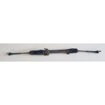A0020918E SCATOLA STERZO GUIDA FORD KA 1.2 B 51KW 5M 3P (2011)