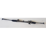 A0010592 SCATOLA STERZO GUIDA FIAT PUNTO 1.4 B 6M 70KW (2007) 