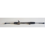 37502399 SCATOLA STERZO GUIDA LANCIA YPSILON Y 1.3 D 51KW AUT 3P (2004)