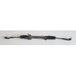 A0028839A SCATOLA STERZO GUIDA FIAT 500 1.3 D 2012