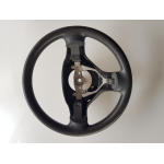 GS120-01840 VOLANTE STERZO TOYOTA AYGO ANNO 2007  GS120-01840