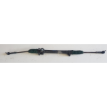 A0010117 SCATOLA GUIDA STERZO FIAT BRAVO 1.6 2008