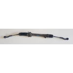 37502410C SCATOLA STERZO GUIDA FIAT PANDA 1.2 NATURAL POWER 2008