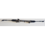 A0003188H SCATOLA GUIDA STERZO FIAT GRANDE PUNTO (199) 1.3 MTJ 90CV 66KW -2008-