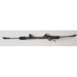 A0001569 SCATOLA STERZO GUIDA RENAULT CLIO 1.2 GPL 5 PORTE 55 KW 2009 8200124407-B