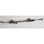 8V51-3200-CK SCATOLA STERZO GUIDA FORD FIESTA 1.5 D 55KW 5M 5P (2015)