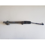 A0020918E SCATOLA STERZO GUIDA FIAT PANDA 1.2 B 51KW 5M 3P (2011)