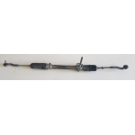 A0020918G SCATOLA STERZO GUIDA FIAT 500 1.2 B  2019