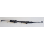A0003202 SCATOLA STERZO GUIDA FIAT PUNTO EVO 1.2 B 5P 5M 51KW (2011)