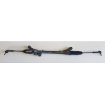 8V51-3200-CE SCATOLA STERZO GUIDA FORD FIESTA 1.2 B 60KW 5M 5P (2009)
