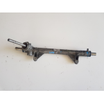 8200595935 SCATOLA STERZO GUIDA RENAULT CLIO 1.2 B 55KW 5P 5M (2011)