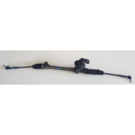 A0010593 SCATOLA STERZO GUIDA OPEL CORSA 1.2 G 63KW 5M 3P (2011) 