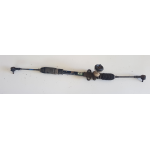 56500-0X501 SCATOLA STERZO GUIDA HYUNDAI I10 1.1 B 50KW 5M 2013