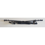 A0002367 QAB000314 SCATOLA STERZO GUIDA LAND ROVER FREELANDER 2.0 TD4 4X4  2005