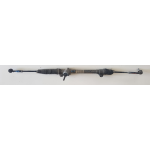 A0010593 SCATOLA STERZO GUIDA OPEL CORSA D 2006 