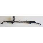 00505014410 SCATOLA STERZO GUIDA ALFA ROMEO 159 1.9 JTD D SW 6M 110KW (2007) 7832974157 
