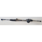 A0010593 SCATOLA STERZO GUIDA OPEL CORSA D 2006 