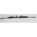 A0003202 SCATOLA STERZO GUIDA FIAT PUNTO EVO 1.2 B 5P 5M 51KW (2011)