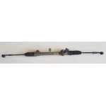 A0010592 SCATOLA STERZO GUIDA FIAT GRANDE PUNTO 1.3 D 5M 55KW (2008)