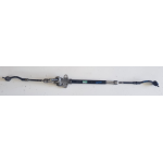 56500-1J500 SCATOLA STERZO GUIDA HYUNDAI I20 1.2 G 57KW 5M 3P (2010)
