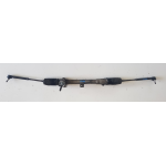 37502399 SCATOLA STERZO GUIDA LANCIA YPSILON Y 1.3 D 51KW AUT 3P (2004)