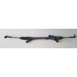 8V51-3200-CF SCATOLA STERZO GUIDA FORD FIESTA 1.6 70KW 5P D 5M (2010)