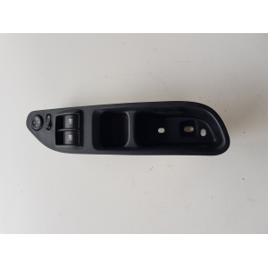COMANDO PULSANTIERA ALZACRISTALLO ANTERIORE SINISTRA SX FIAT TIPO 2018
