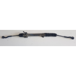 A0020918E SCATOLA STERZO GUIDA FORD KA 1.2 B 51KW 5M 3P (2011)