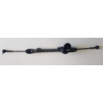 8200867057 SCATOLA STERZO GUIDA RENAULT TWINGO 1.2 B 43KW 5M 3P (2007)