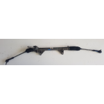 A0001569 SCATOLA STERZO GUIDA RENAULT MODUS 1.2 GPL 5 PORTE 55 KW 2009 8200124407-B