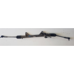 8200124408 B SCATOLA GUIDA STERZO RENAULT MODUS GRAND 1.5 DCI 2007  8200124408