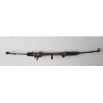 A0003202G SCATOLA STERZO GUIDA FIAT PUNTO EVO 1.2 B 5P 5M 51KW (2011)