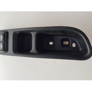 COMANDO PULSANTIERA ALZACRISTALLO ANTERIORE SINISTRA SX FIAT TIPO 2018