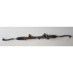 A0012632C 490017022R SCATOLA DI STERZO RENAULT MEGANE III SPORTOUR 1.9 D 2011