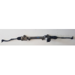 56500A6000 SCATOLA STERZO GUIDA KIA CEE'D CEED 1.4 D 66KW 5P 6M (2013)