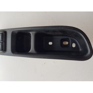 COMANDO PULSANTIERA ALZACRISTALLO ANTERIORE SINISTRA SX FIAT TIPO 2018