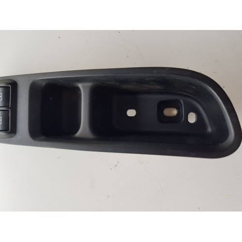 COMANDO PULSANTIERA ALZACRISTALLO ANTERIORE SINISTRA SX FIAT TIPO 2018