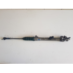 A0010117 SCATOLA GUIDA STERZO FIAT BRAVO 1.6 2008